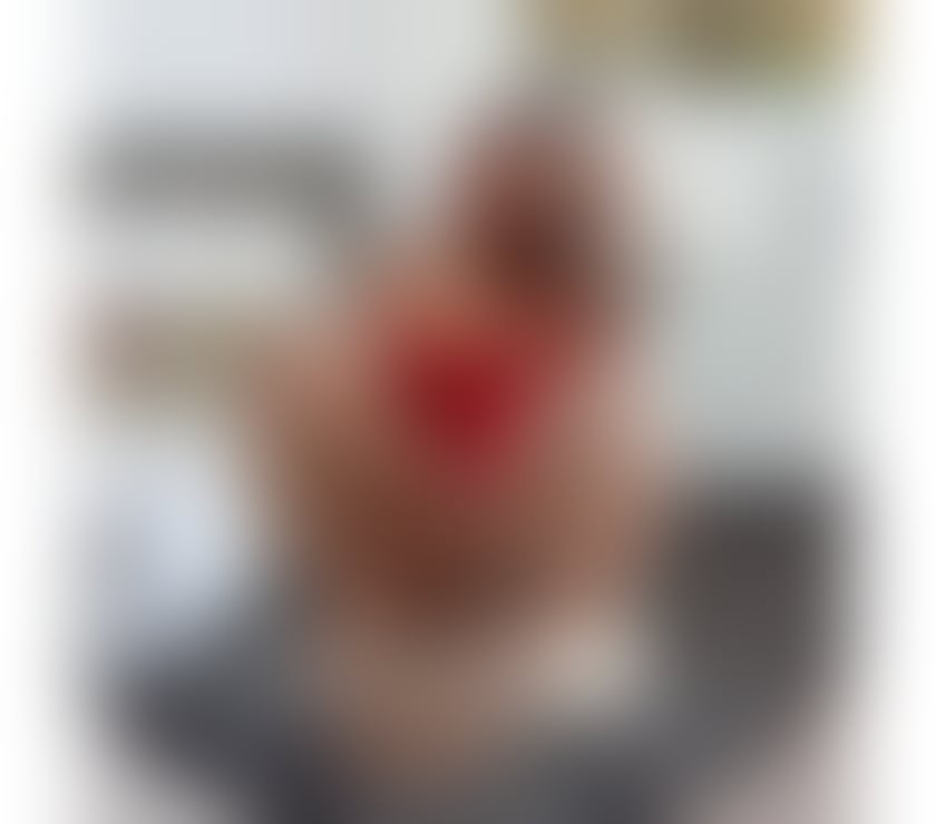 Escorts Surrey Guildford - Photos for NO RUSH 🦊RED SEXY🇧🇷PARTY🔝BIG ASS❤️‍🔥GFE