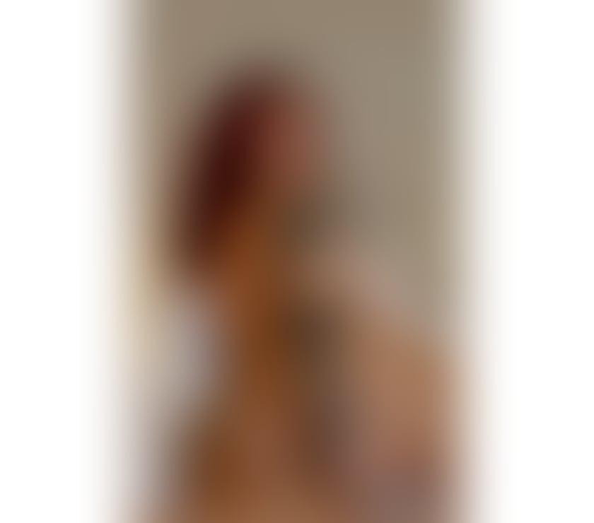 Escorts Surrey Guildford - Photos for NO RUSH 🦊RED SEXY🇧🇷PARTY🔝BIG ASS❤️‍🔥GFE