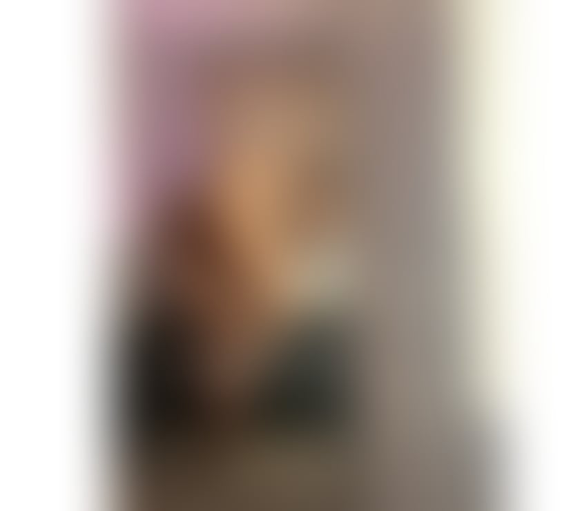 Escorts Surrey Guildford - Photos for NO RUSH 🦊RED SEXY🇧🇷PARTY🔝BIG ASS❤️‍🔥GFE