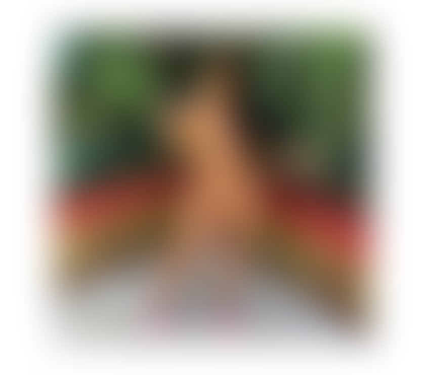Escorts Hampshire Southampton - Photos for MAGIC ASS 🍑 HOT AND SWEET LATINA GIRL 🔥