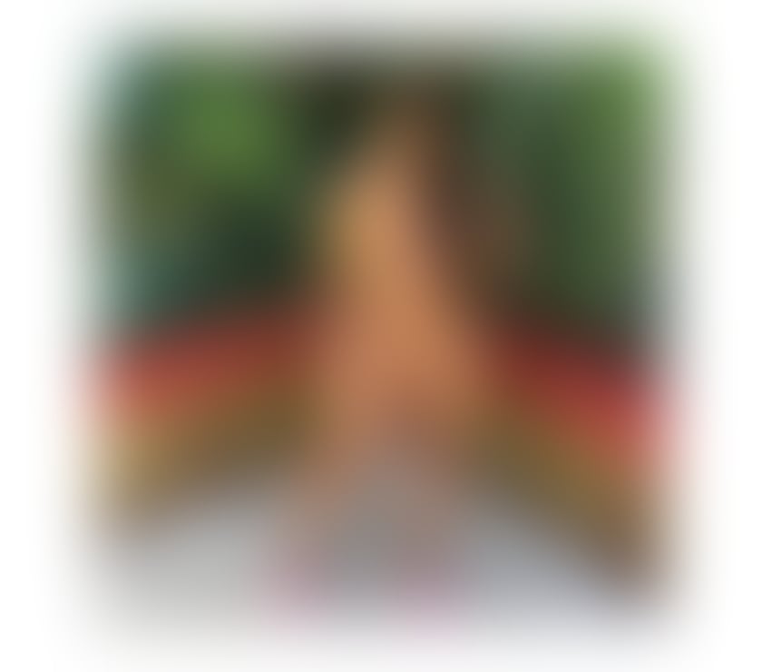 Escorts Western Docks Southampton - Photos for MAGIC ASS 🍑 HOT AND SWEET LATINA GIRL 🔥