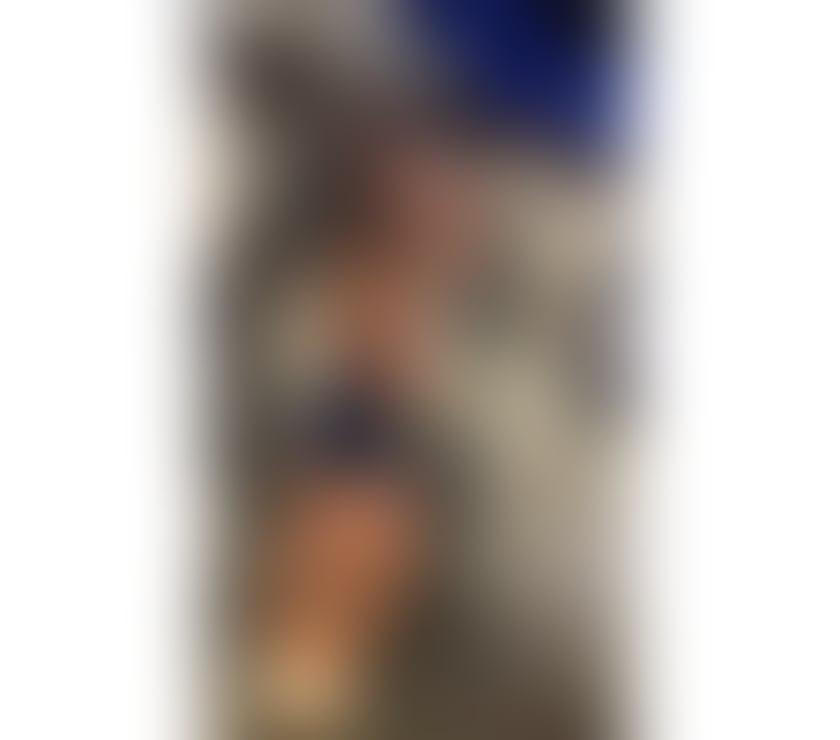 Escorts Hertfordshire Watford - Photos for 🔥 SEXY BRUNETTE , IRRESISTIBLE BRAZILIAN 🔥🇧🇷💋