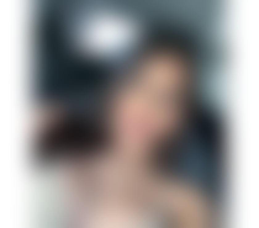 Escorts West Watford Watford - Photos for 🔥 SEXY BRUNETTE , IRRESISTIBLE BRAZILIAN 🔥🇧🇷💋