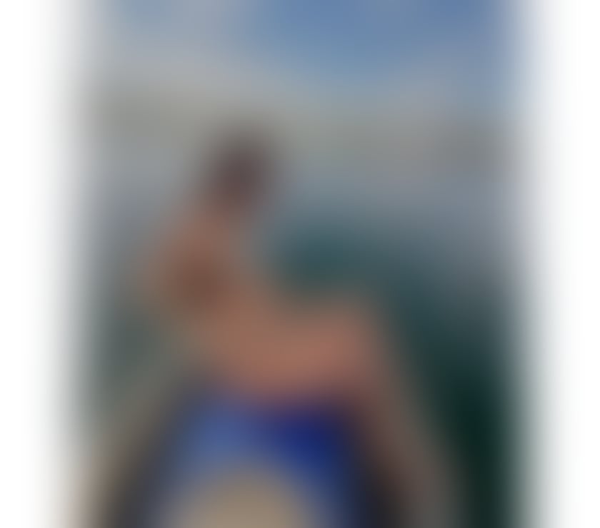 Escorts Hertfordshire Watford - Photos for 🔥 SEXY BRUNETTE , IRRESISTIBLE BRAZILIAN 🔥🇧🇷💋