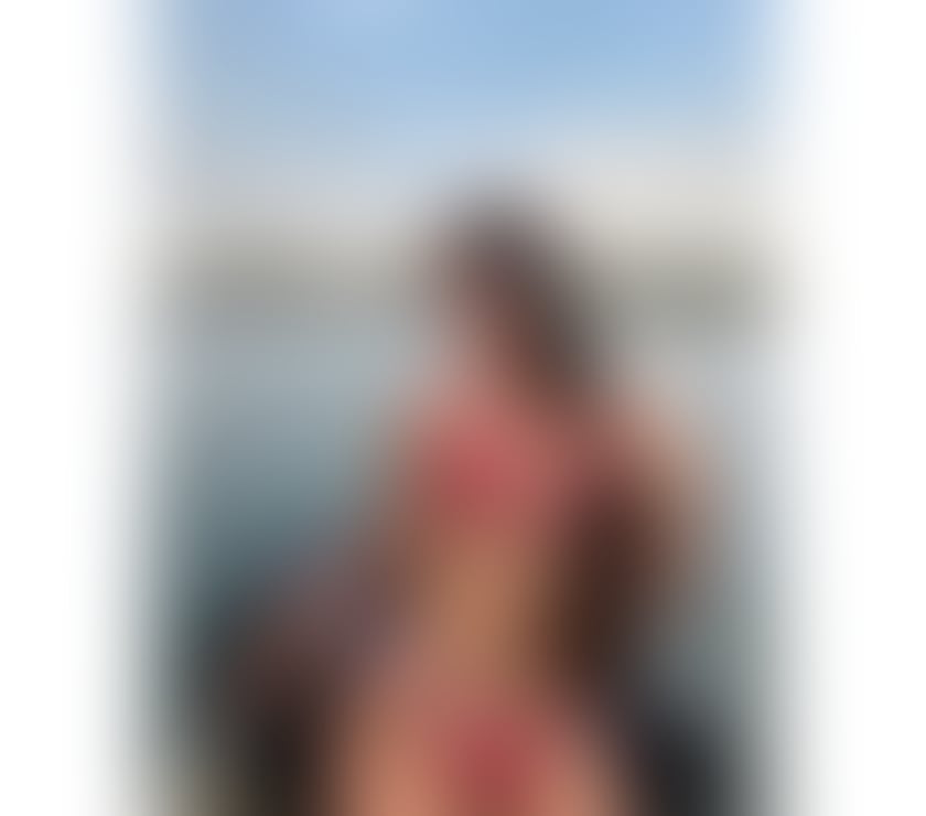 Escorts Hertfordshire Watford - Photos for 🔥 SEXY BRUNETTE , IRRESISTIBLE BRAZILIAN 🔥🇧🇷💋