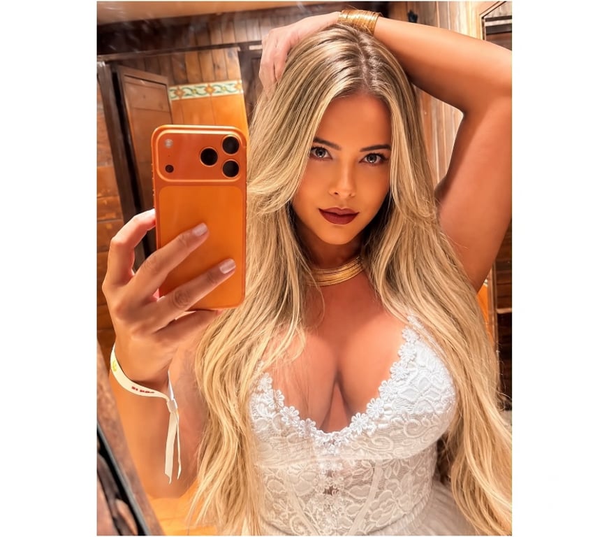 Escorts Lincolnshire North Lincolnshire - Photos for 🍒🩷🤤CANDY BLONDE JESSY🍒🤤🩷