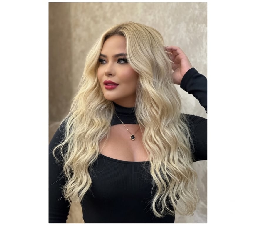 Escorts Lincolnshire North Lincolnshire - Photos for 🍒🩷🤤CANDY BLONDE JESSY🍒🤤🩷