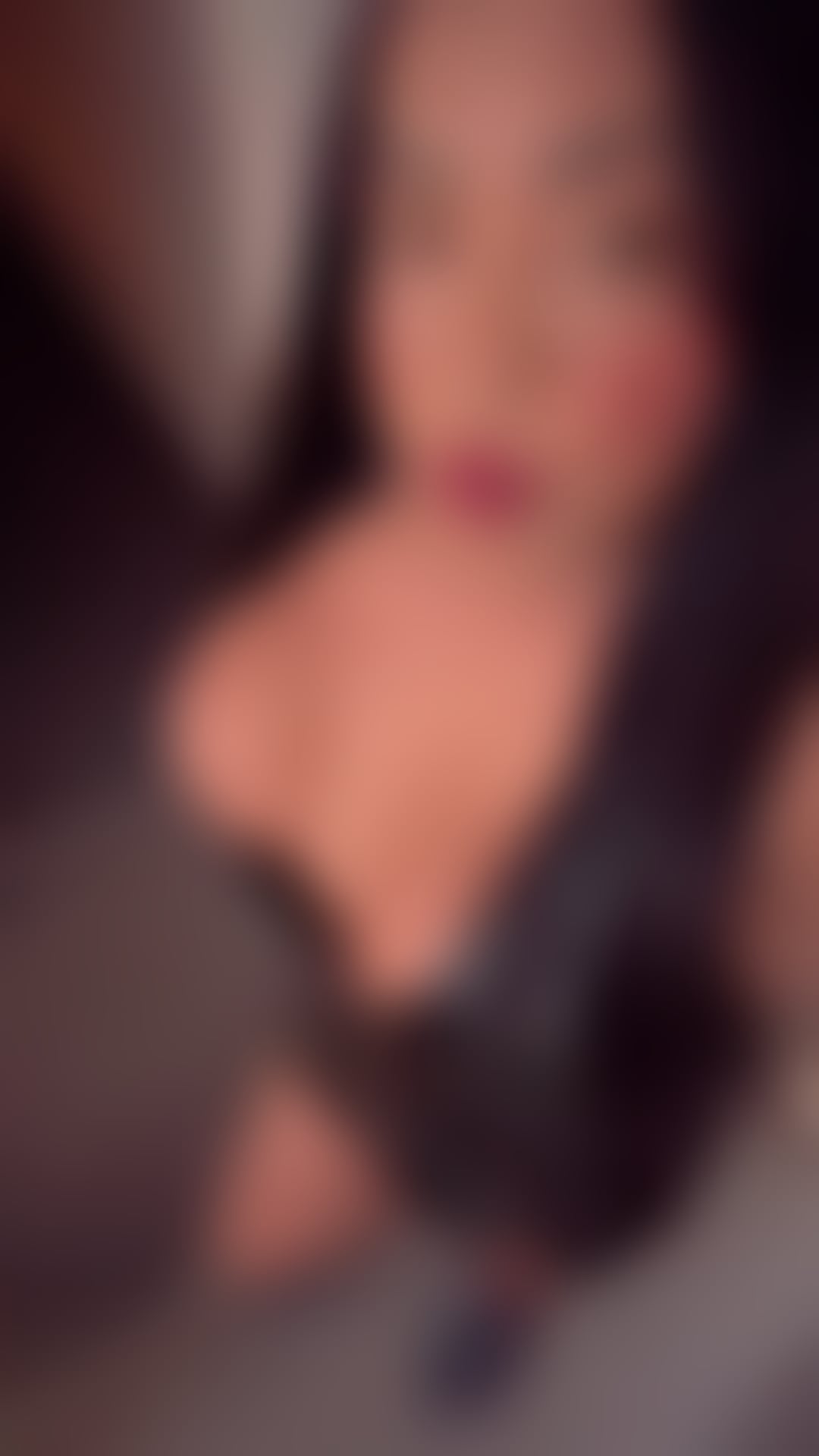 Trans Escorts Wiltshire Swindon - 