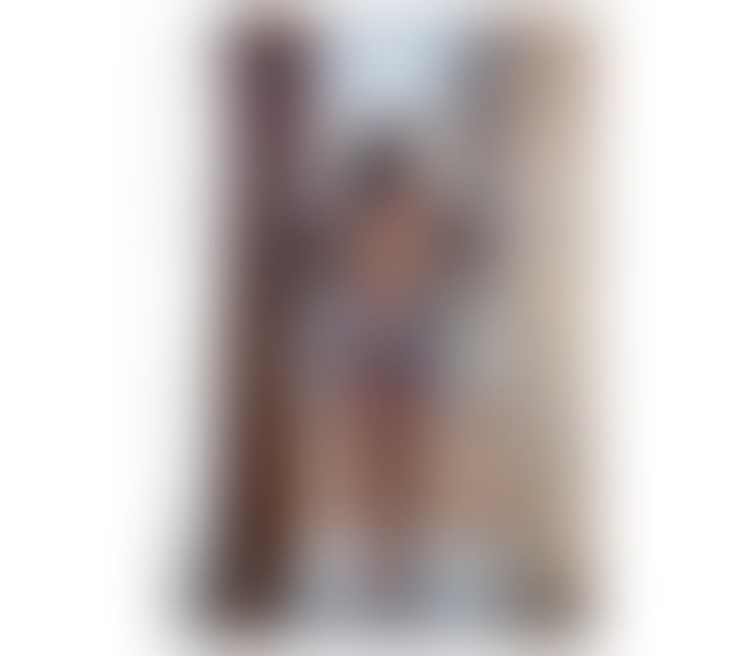 Trans Escorts Wiltshire Swindon - Photos for Lexa ❤️ Elegance, Charm & Great