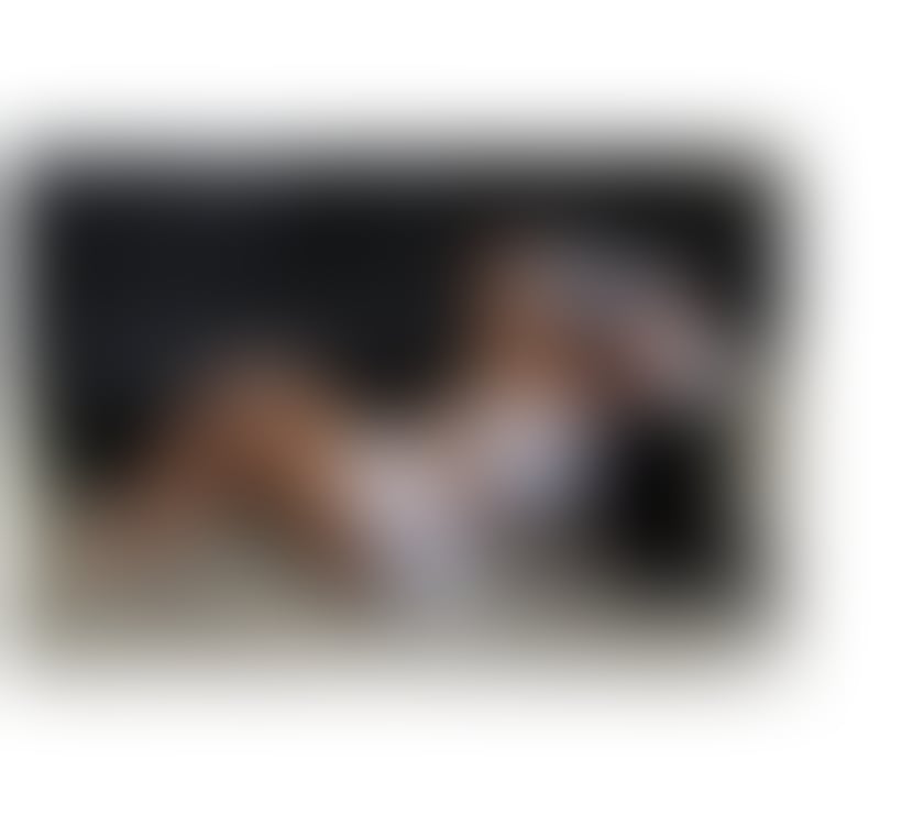 Trans Escorts Wiltshire Swindon - Photos for Lexa ❤️ Elegance, Charm & Great