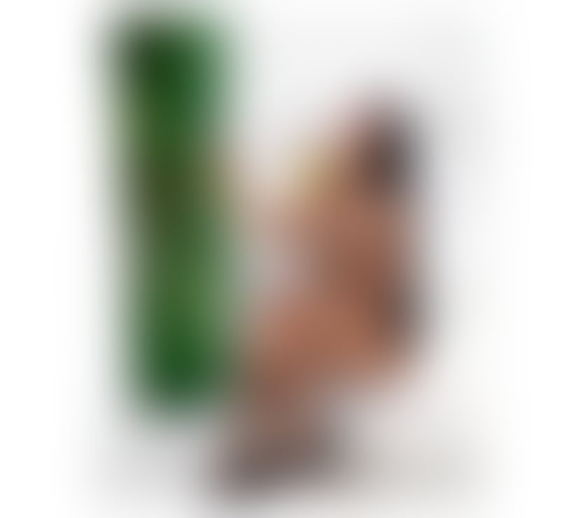 Trans Escorts Wiltshire Swindon - Photos for Lexa ❤️ Elegance, Charm & Great