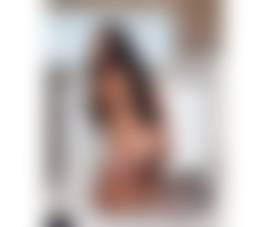 Trans Escorts Wiltshire Swindon - Photos for Lexa ❤️ Elegance, Charm & Great