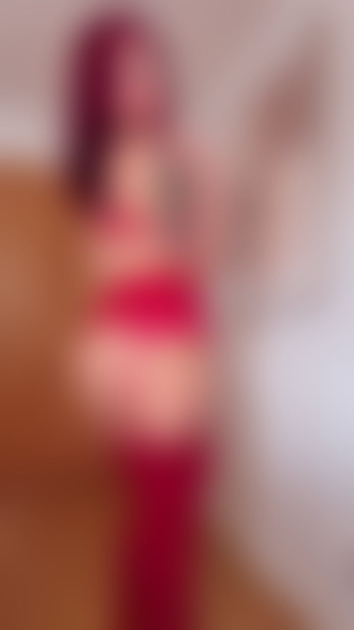 Escorts Hampshire Portsmouth - 