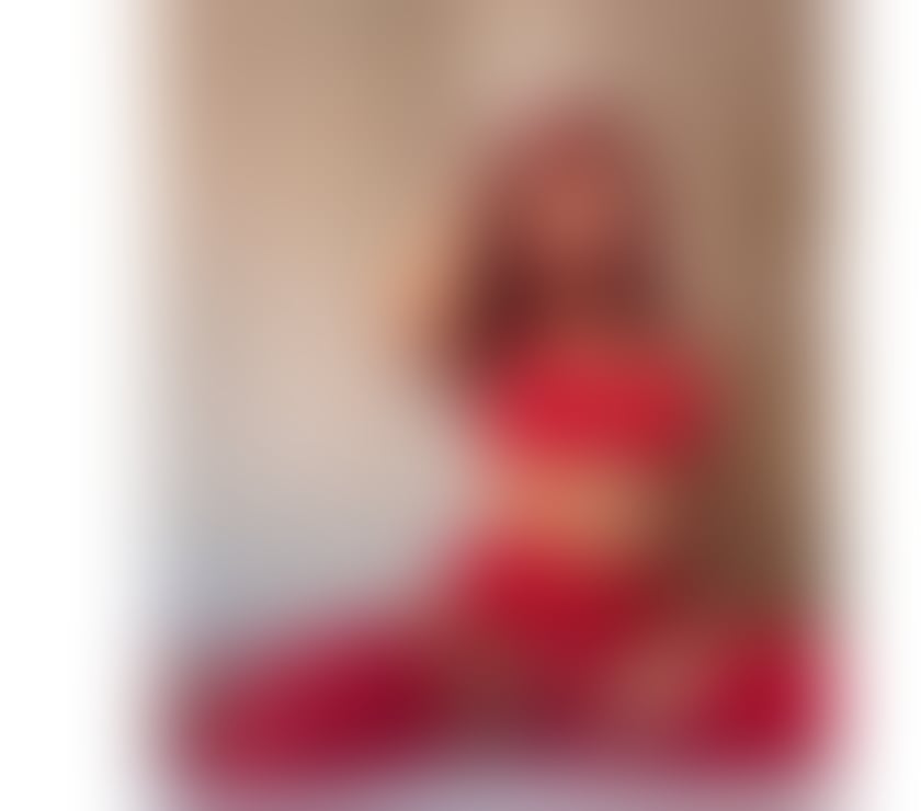Escorts Hampshire Portsmouth - Photos for HOT REDHEAD 🍒🫦💯% REAL