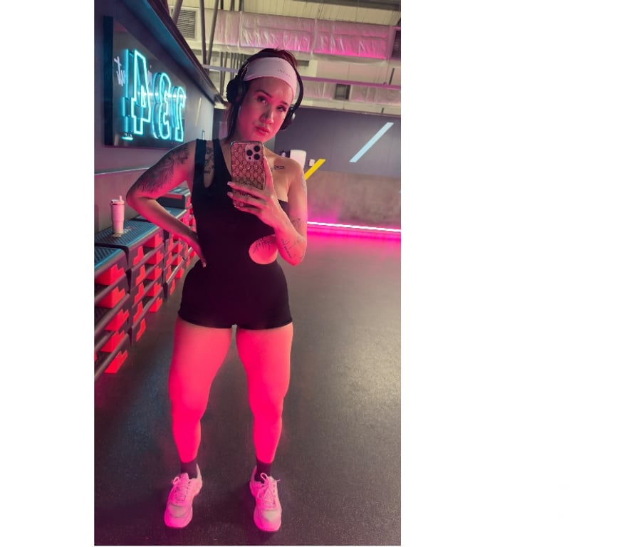 Escorts Hampshire Portsmouth - Photos for HOT REDHEAD 🍒🫦💯% REAL