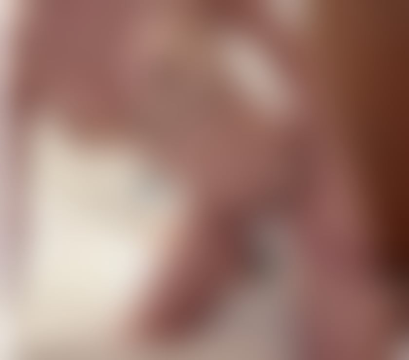 Guildford Town Centre - Guildford โ Hello sexy girl new here