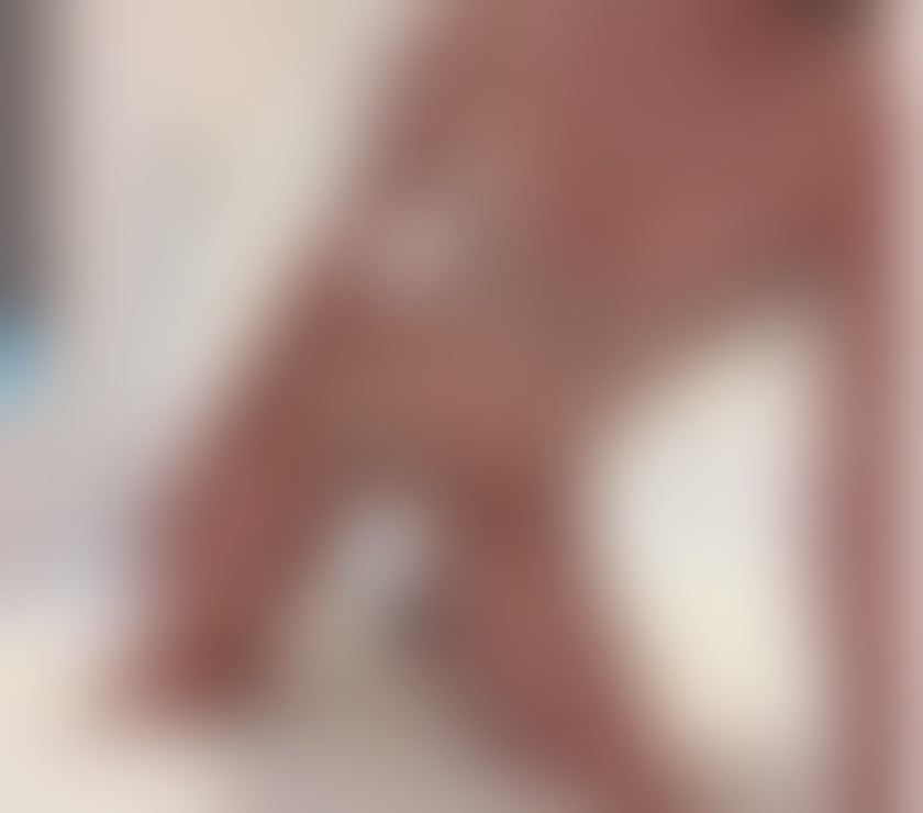 Escorts Surrey Guildford - Photos for Hello sexy girl new here