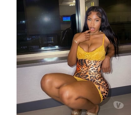  Escorts Norwood Junction Station South East London - Photos for Sweet hot Morena 🤎