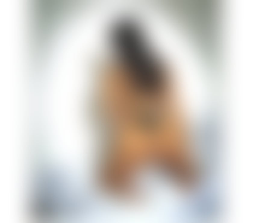 Escorts North London Palmers Green - North London - Photos for Perfect GFE 💦 Massage, Owo, FK💋