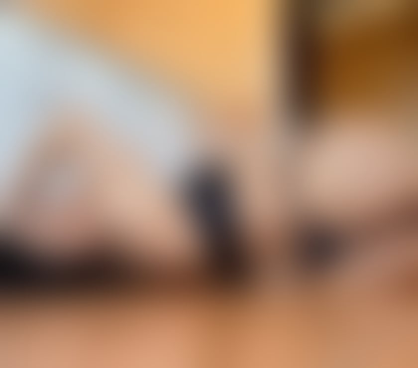 Escorts Aberdeen Aberdeen City Centre - Aberdeen - Photos for Roxy Party🥂Baby Face🍭Strapon?A-level OWO💦