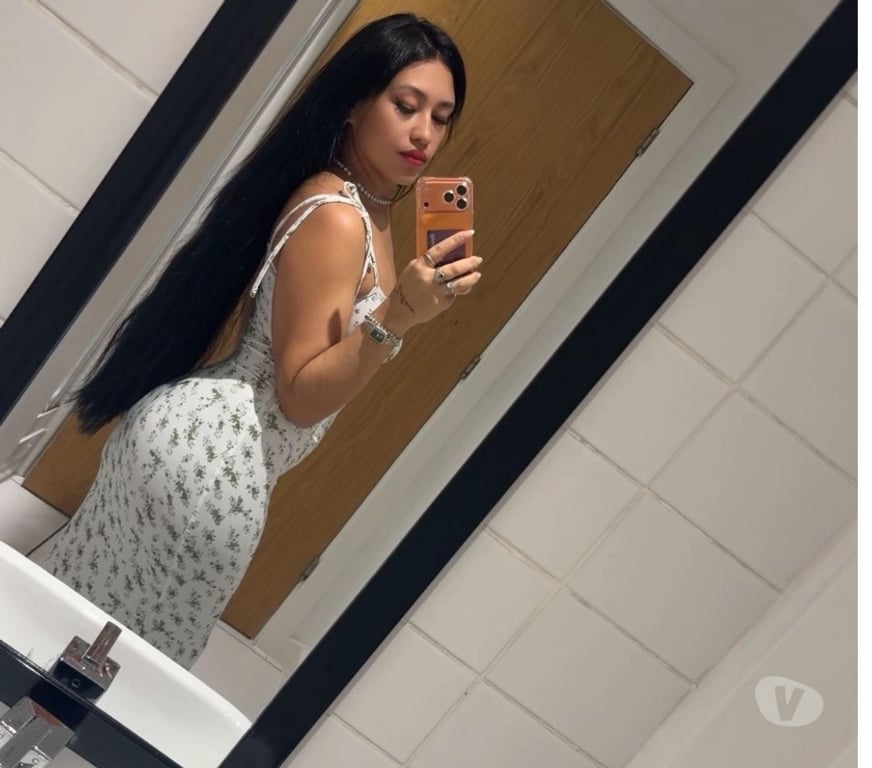 Escorts Merseyside Liverpool - Photos for Brazilian Girl 💋🍑✨