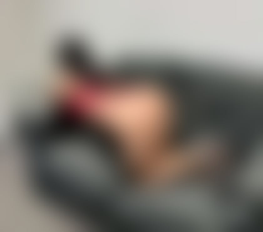 Escorts West Yorkshire Bradford - Photos for ONLY OUTCALL PARTY GIRL GOOD TIME CALL ME