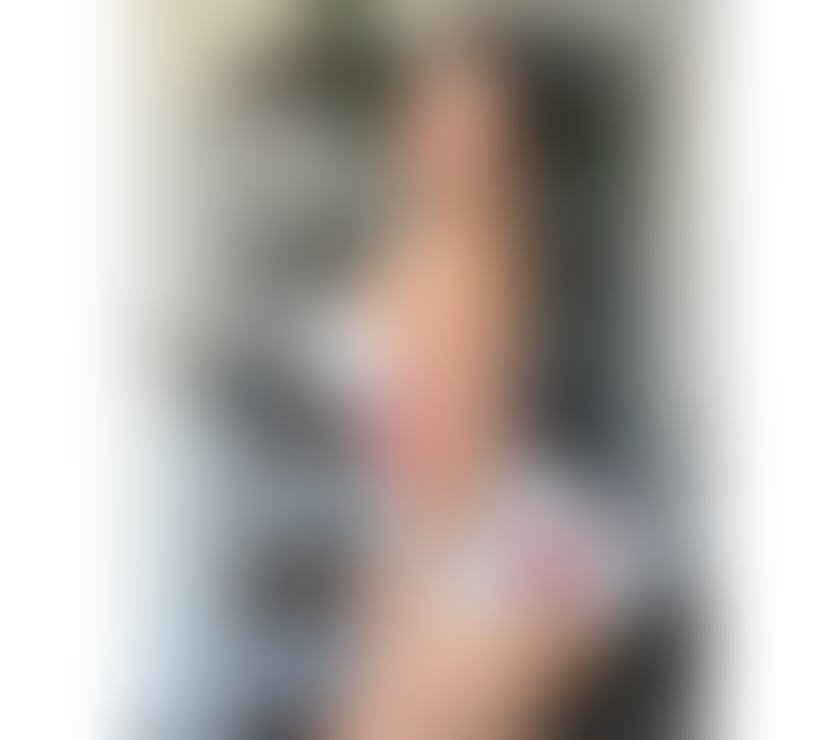 Nottingham City Centre - Nottingham — 🍓😈🌶️Melissa I fulfil your dreams🔥