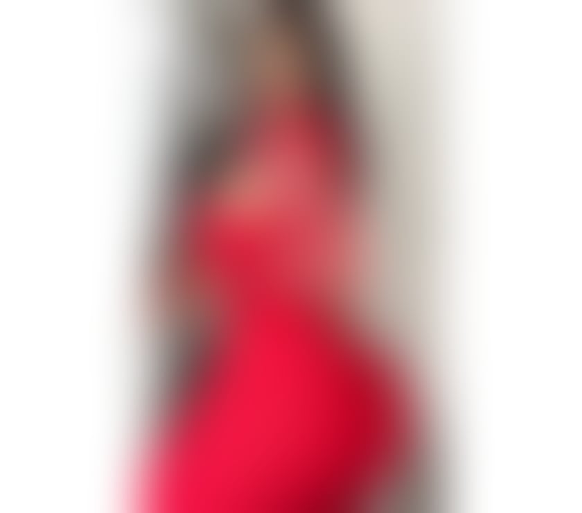 Nottingham City Centre - Nottingham — 🌶️💋✨Melissa hot latina party🍷