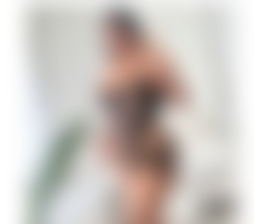 Nottingham City Centre - Nottingham — 🌶️💋✨Melissa hot latina party🍷