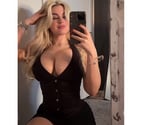Nottingham City Centre - Nottingham — 🍃🍃Mia Lins beautiful girl available 💋💋