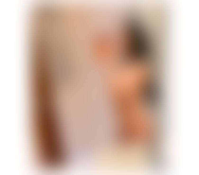 Escorts South Yorkshire Barnsley - Photos for Jessica ❤️Friendly Lady - Real Pics💕