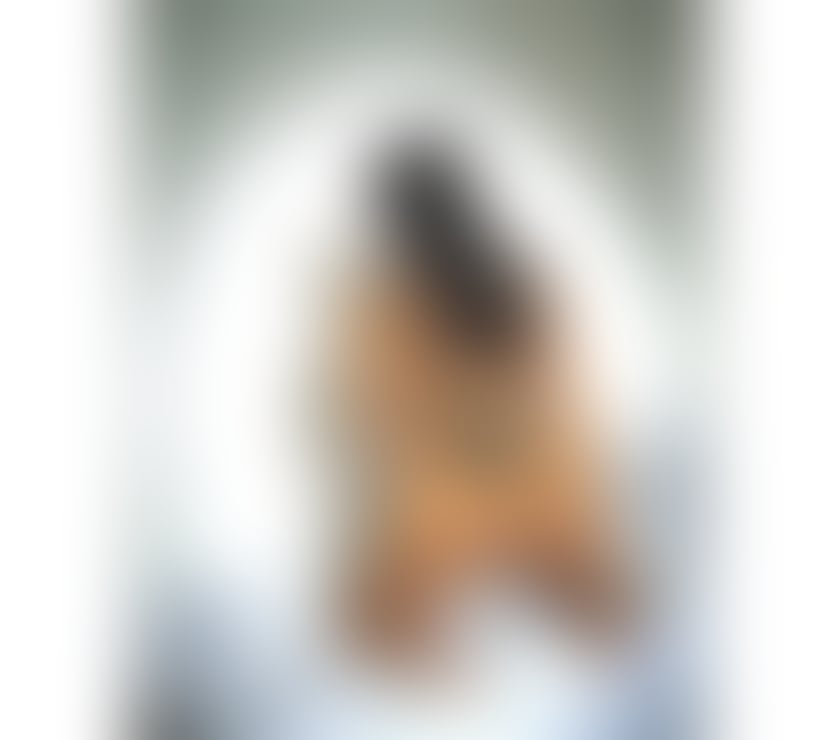 Escorts North London Friern Barnet - North London - Photos for ♥️ ✨✨ New Top GIRL ✨✨ ♥️New in the area