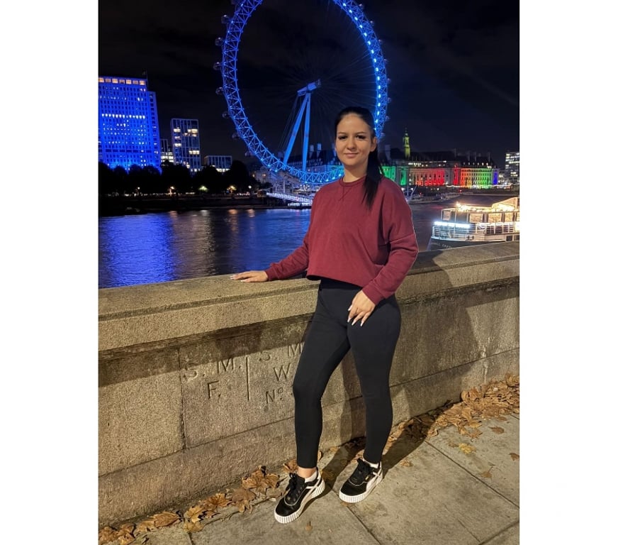 Escorts North London Friern Barnet - North London - Photos for ♥️ ✨✨ New Top GIRL ✨✨ ♥️New in the area