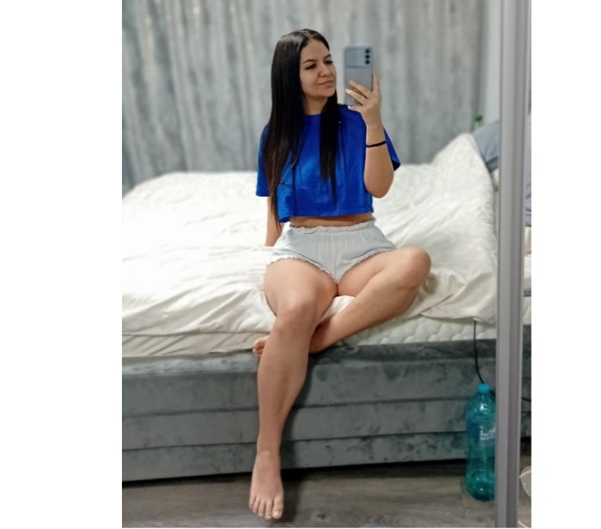 Escorts North London Friern Barnet - North London - Photos for ♥️ ✨✨ New Top GIRL ✨✨ ♥️New in the area