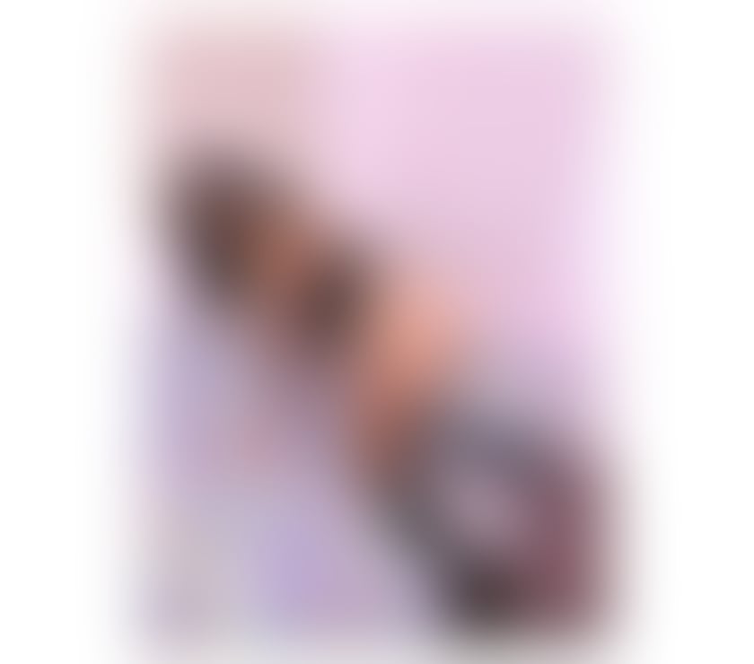 Leytonstone - East London — New alina party 🥳 girls