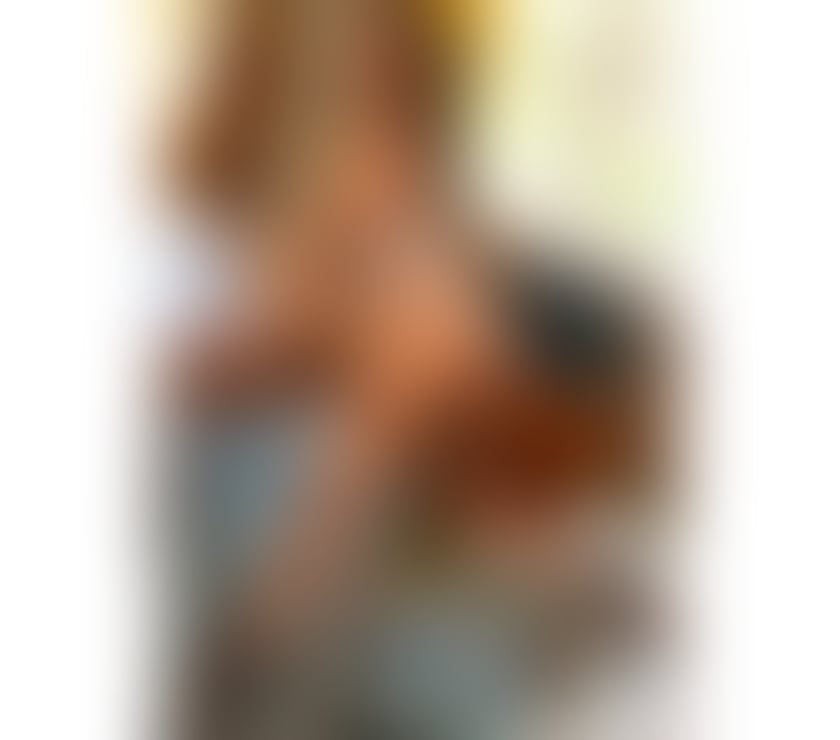Escorts Lincolnshire South Holland - Photos for Anny🫦 Thai Best service NO RUSH IN ❤️ PE11