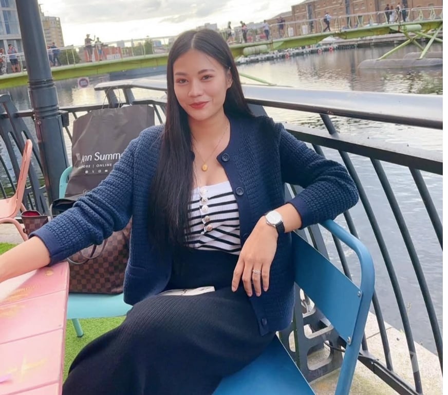 Escorts Lincolnshire South Holland - Photos for Anny🫦 Thai Best service NO RUSH IN ❤️ PE11