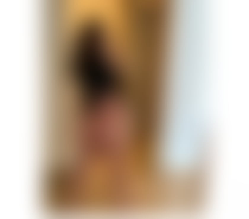 Escorts Dundee Dundee City Centre - Dundee - Photos for NEW IN TOWN BUSTY JULIA GFE LATINA 💋