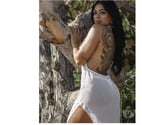 Manor House - North London — Stunning🇧🇷✨️Milf 🎉👠Party in Manor House