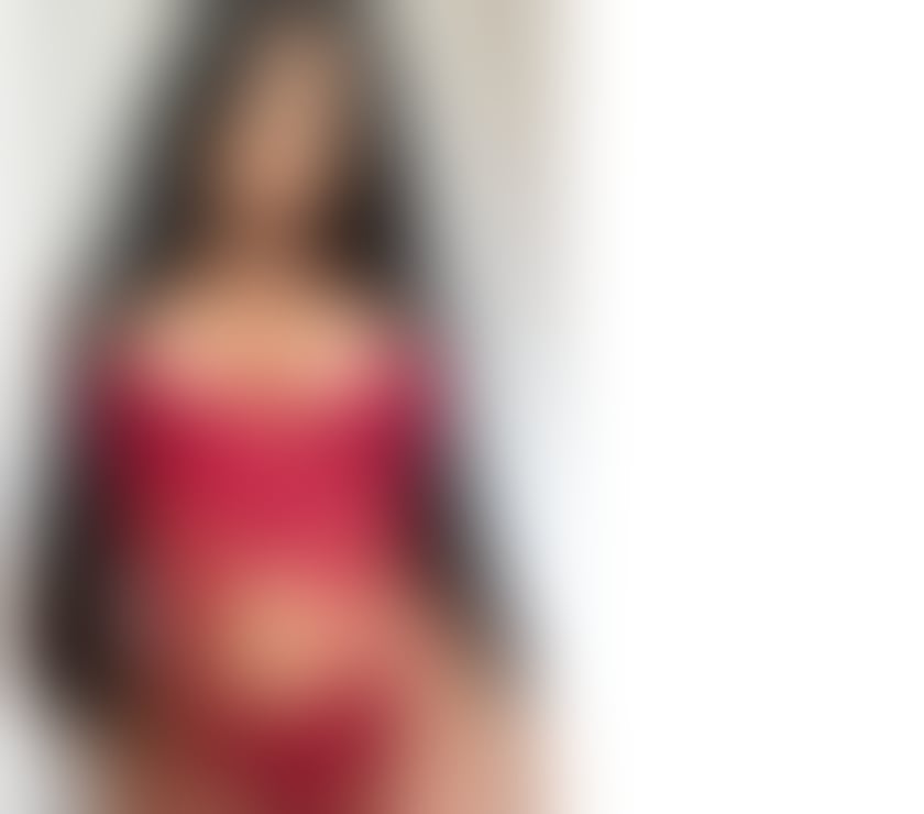 Escorts Manor House North London - Photos for Stunning🇧🇷✨️Milf 🎉👠Party in Manor House