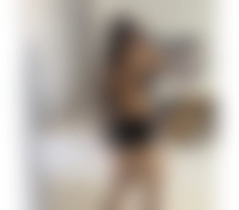 Escorts North West London Harrow - Photos for 🔥SEXY PARTY GIRL NOT RUSH 🔝