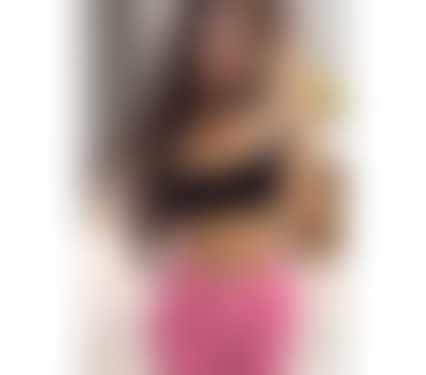 Escorts North West London Harrow - Photos for 🔥SEXY PARTY GIRL NOT RUSH 🔝