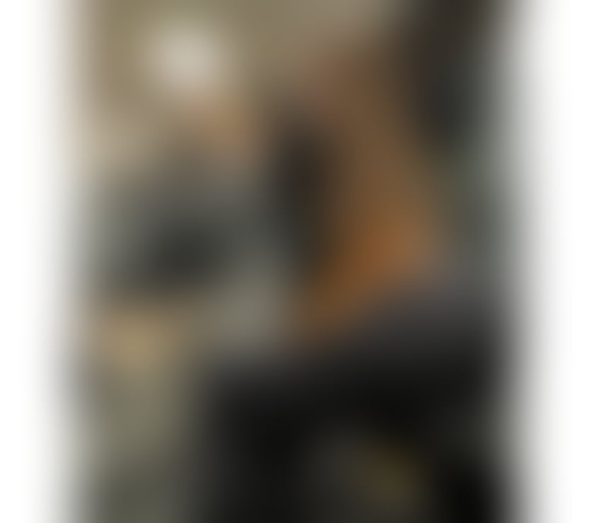Escorts North West London Harrow - Photos for 🔥SEXY PARTY GIRL NOT RUSH 🔝