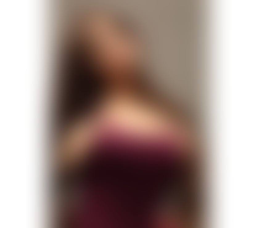 Escorts North West London Harrow - Photos for 🔥SEXY PARTY GIRL NOT RUSH 🔝