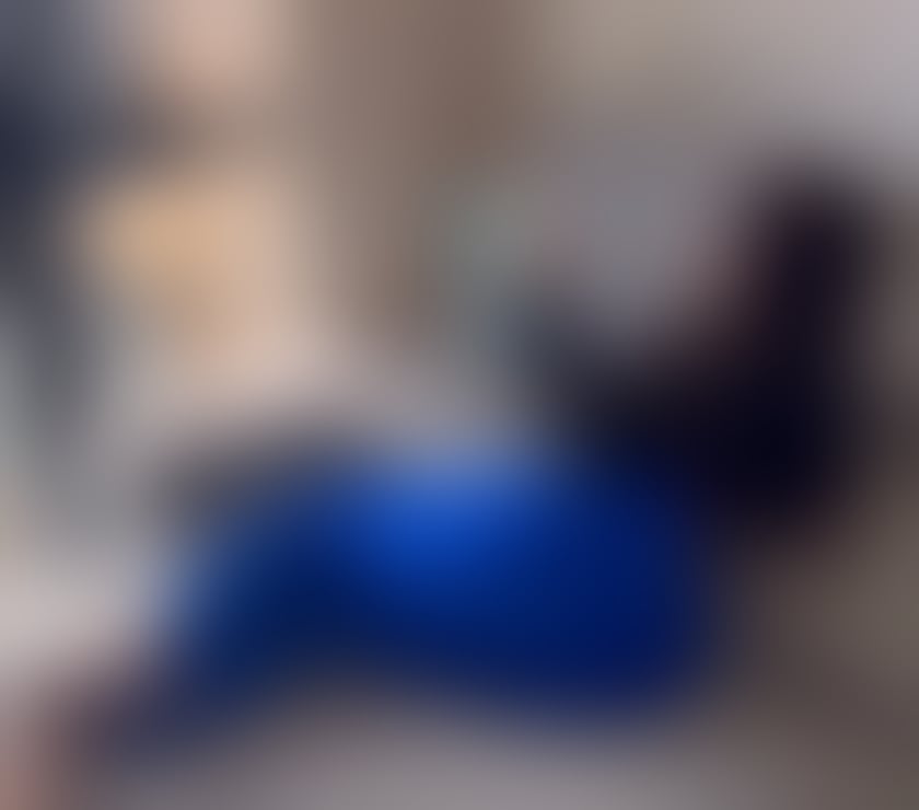 Escorts North West London Harrow - Photos for 🔥SEXY PARTY GIRL NOT RUSH 🔝