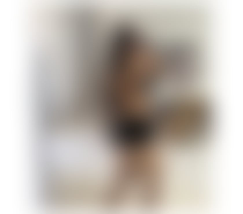 Escorts North West London Harrow - Photos for 🔥SEXY PARTY GIRL NOT RUSH 🔝