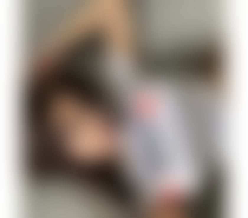 Escorts North West London Harrow - Photos for 🔥SEXY PARTY GIRL NOT RUSH 🔝