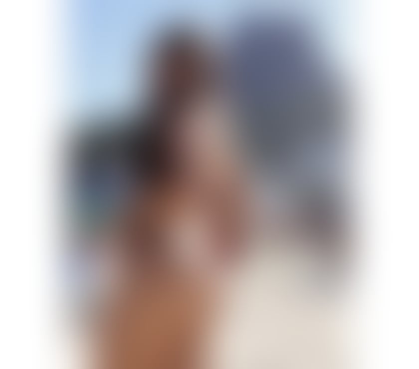 Escorts North West London Harrow - Photos for 🔥SEXY PARTY GIRL NOT RUSH 🔝