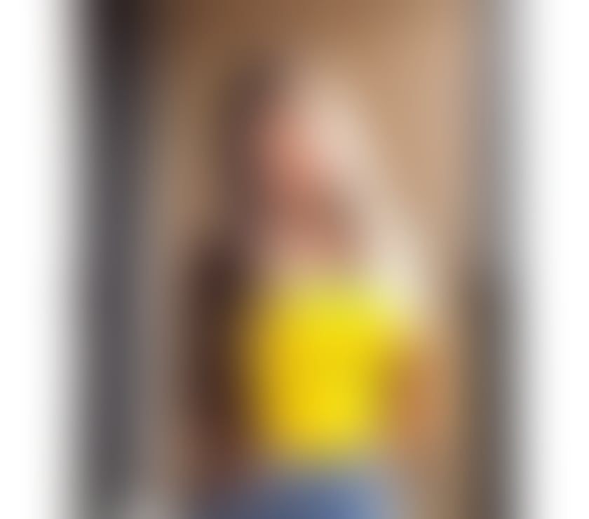 Escorts North West London Harrow - Photos for 🔥SEXY PARTY GIRL NOT RUSH 🔝