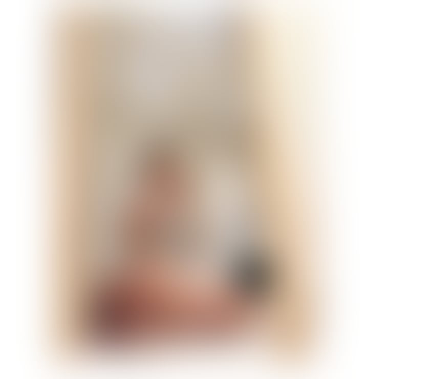 Escorts South East London Bromley - Photos for ❤️Bruna Hot Brazilian🌺Best GFE❤️
